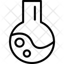 پیش‌نمایش فایل flask-581 از پک خط آموزش