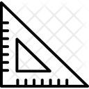 پیش‌نمایش فایل triangle-306 از پک خط آموزش