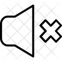 پیش‌نمایش فایل mute-383 از پک چندرسانه ای (طرح کلی)