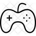پیش‌نمایش فایل remote-330 از پک چندرسانه ای (طرح کلی)