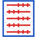 پیش‌نمایش فایل abacus-336 از پک آموزش
