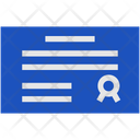 پیش‌نمایش فایل account-281 از پک آموزش