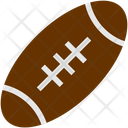 پیش‌نمایش فایل ball-783 از پک آموزش