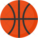 پیش‌نمایش فایل ball-784 از پک آموزش