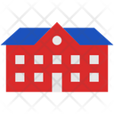 پیش‌نمایش فایل building-3207 از پک آموزش