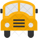 پیش‌نمایش فایل bus-859 از پک آموزش