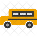 پیش‌نمایش فایل bus-860 از پک آموزش