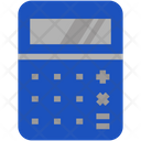 پیش‌نمایش فایل calculator-1644 از پک آموزش