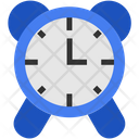 پیش‌نمایش فایل clock-1831 از پک آموزش