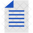 پیش‌نمایش فایل exam-20 از پک آموزش
