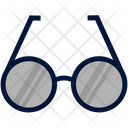 پیش‌نمایش فایل glass-849 از پک آموزش