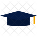 پیش‌نمایش فایل graduation-cap-6 از پک آموزش