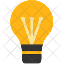 پیش‌نمایش فایل idea-742 از پک آموزش