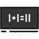 پیش‌نمایش فایل math-75 از پک آموزش