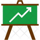 پیش‌نمایش فایل math-76 از پک آموزش