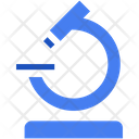 پیش‌نمایش فایل miscroscope از پک آموزش