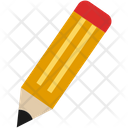 پیش‌نمایش فایل pen-837 از پک آموزش