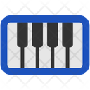 پیش‌نمایش فایل piano-315 از پک آموزش