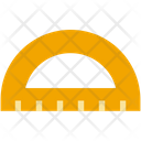 پیش‌نمایش فایل ruler-604 از پک آموزش