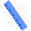 پیش‌نمایش فایل ruler-605 از پک آموزش