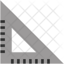 پیش‌نمایش فایل ruler-606 از پک آموزش