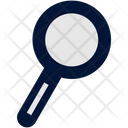 پیش‌نمایش فایل search-1811 از پک آموزش