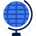 پیش‌نمایش فایل world-453 از پک آموزش
