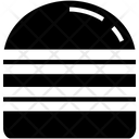 پیش‌نمایش فایل burger-523 از پک غذا