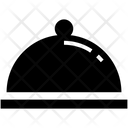 پیش‌نمایش فایل cover-23 از پک غذا
