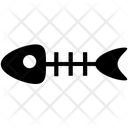 پیش‌نمایش فایل dead-fish از پک غذا