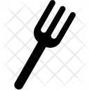 پیش‌نمایش فایل fork-346 از پک غذا