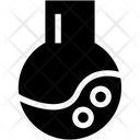 پیش‌نمایش فایل formula-74 از پک آموزش