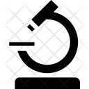 پیش‌نمایش فایل miscroscope-1 از پک آموزش