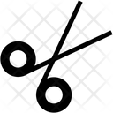 پیش‌نمایش فایل scisors-4 از پک آموزش