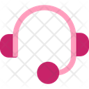 پیش‌نمایش فایل headset-104 از پک چندرسانه ای