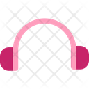 پیش‌نمایش فایل headset-105 از پک چندرسانه ای