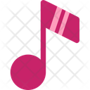 پیش‌نمایش فایل melody-19 از پک چندرسانه ای