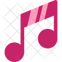 پیش‌نمایش فایل music-1067 از پک چندرسانه ای