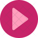 پیش‌نمایش فایل play-505 از پک چندرسانه ای