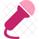 پیش‌نمایش فایل sing-3 از پک چندرسانه ای