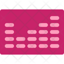 پیش‌نمایش فایل sound-347 از پک چندرسانه ای