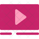 پیش‌نمایش فایل video-982 از پک چندرسانه ای