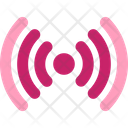 پیش‌نمایش فایل wi-fi-9 از پک چندرسانه ای