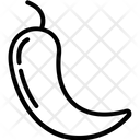 پیش‌نمایش فایل chili-84 از پک غذا