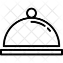 پیش‌نمایش فایل cover-24 از پک غذا