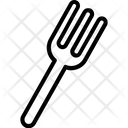 پیش‌نمایش فایل fork-347 از پک غذا