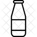 پیش‌نمایش فایل sauce-46 از پک غذا