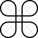 پیش‌نمایش فایل command-84 از پک رابط