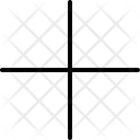 پیش‌نمایش فایل cross-414 از پک رابط