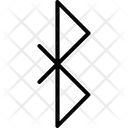 پیش‌نمایش فایل development-282 از پک رابط